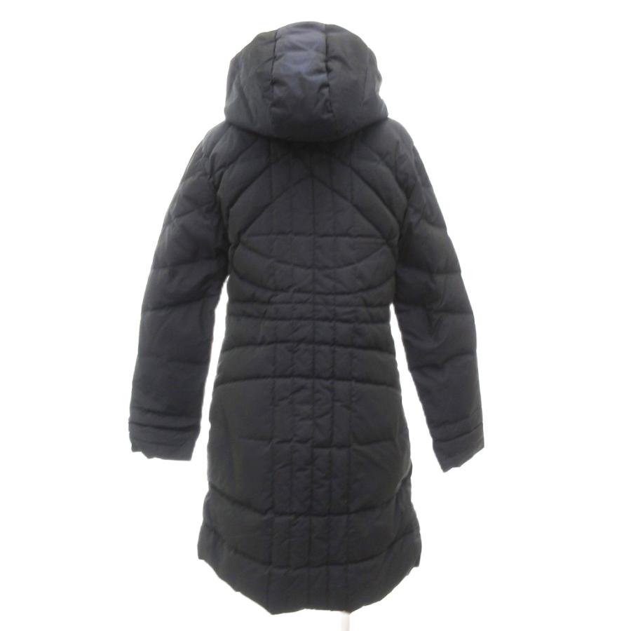 MONCLER モンクレール モンタナ ダウンコート ジャケット ロング丈 1