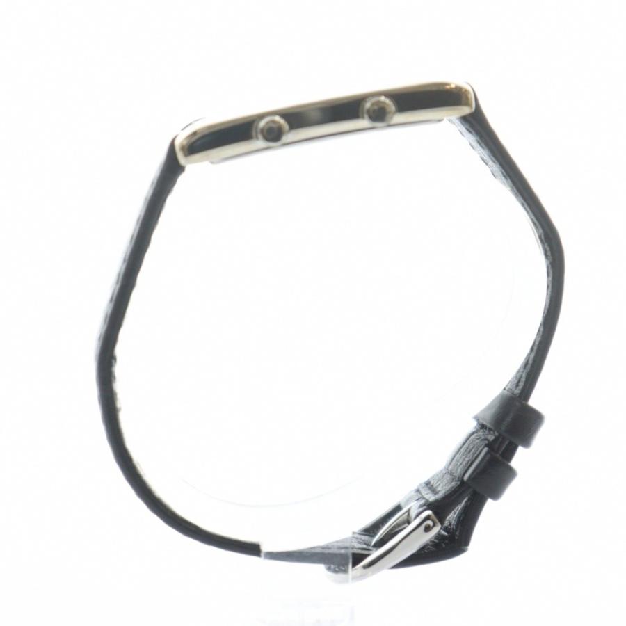 セイコー SEIKO ルーセント 1F2W-5A00 腕時計 ウォッチ ダブルフェイス