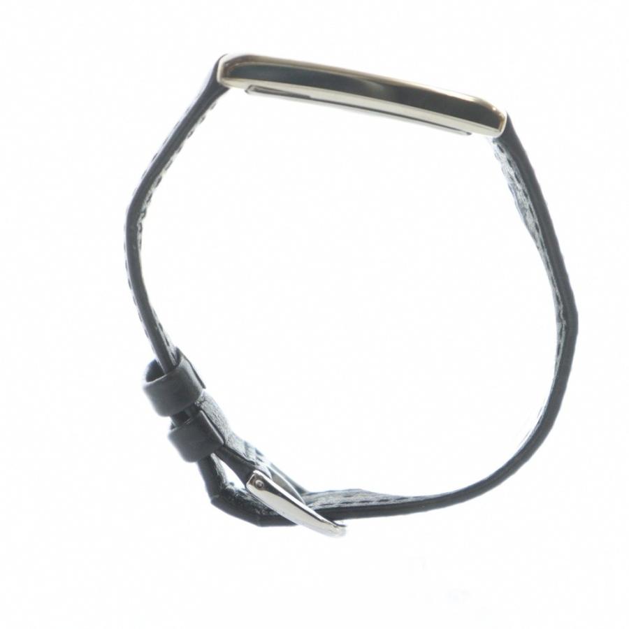 セイコー SEIKO ルーセント 1F2W-5A00 腕時計 ウォッチ ダブルフェイス