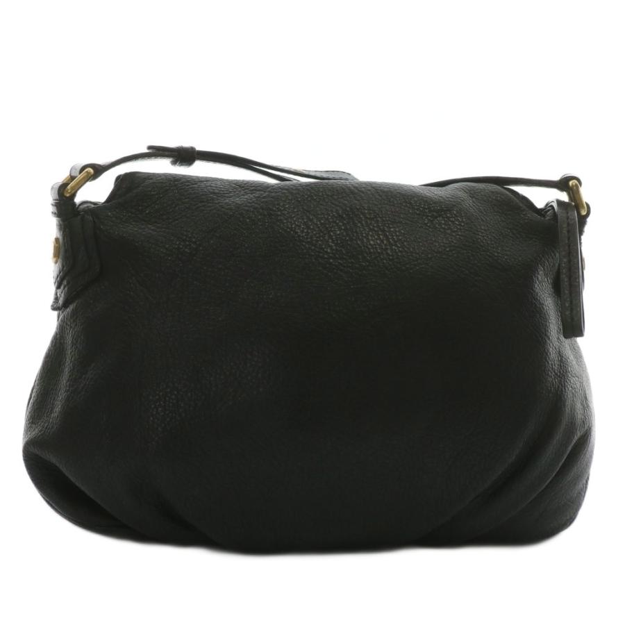 MARC BY MARC JACOBS（マーク バイ マーク ジェイコブス） ショルダー 