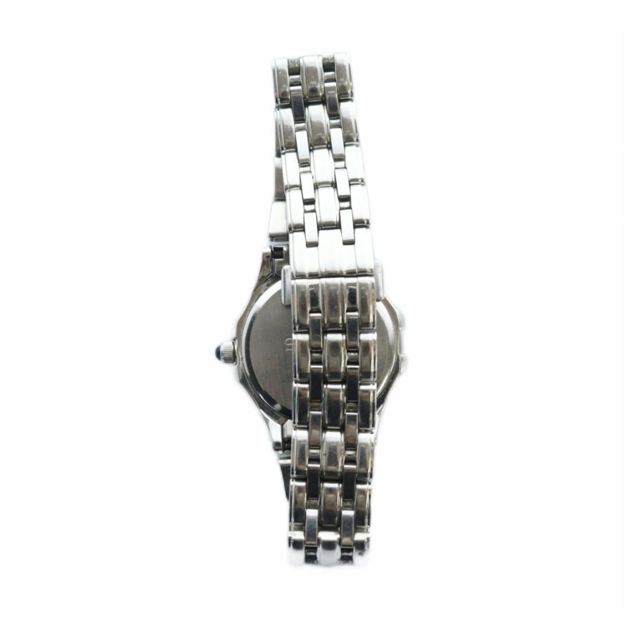 セイコー エクセリーヌ SWCW161 腕時計 ウォッチ クォーツ セイコー SEIKO エクセリーヌ SWCW161 腕時計 ウォッチ クォーツ