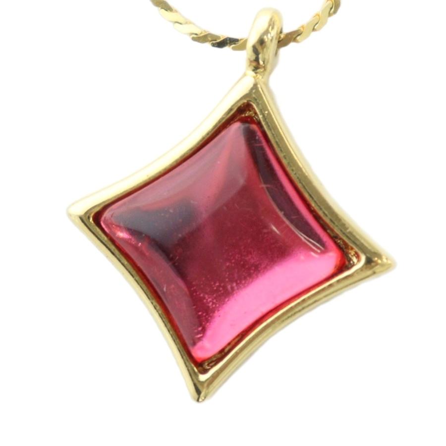 Yves Saint Laurent（イヴ・サンローラン） YVES SAINT LAURENT YSL 