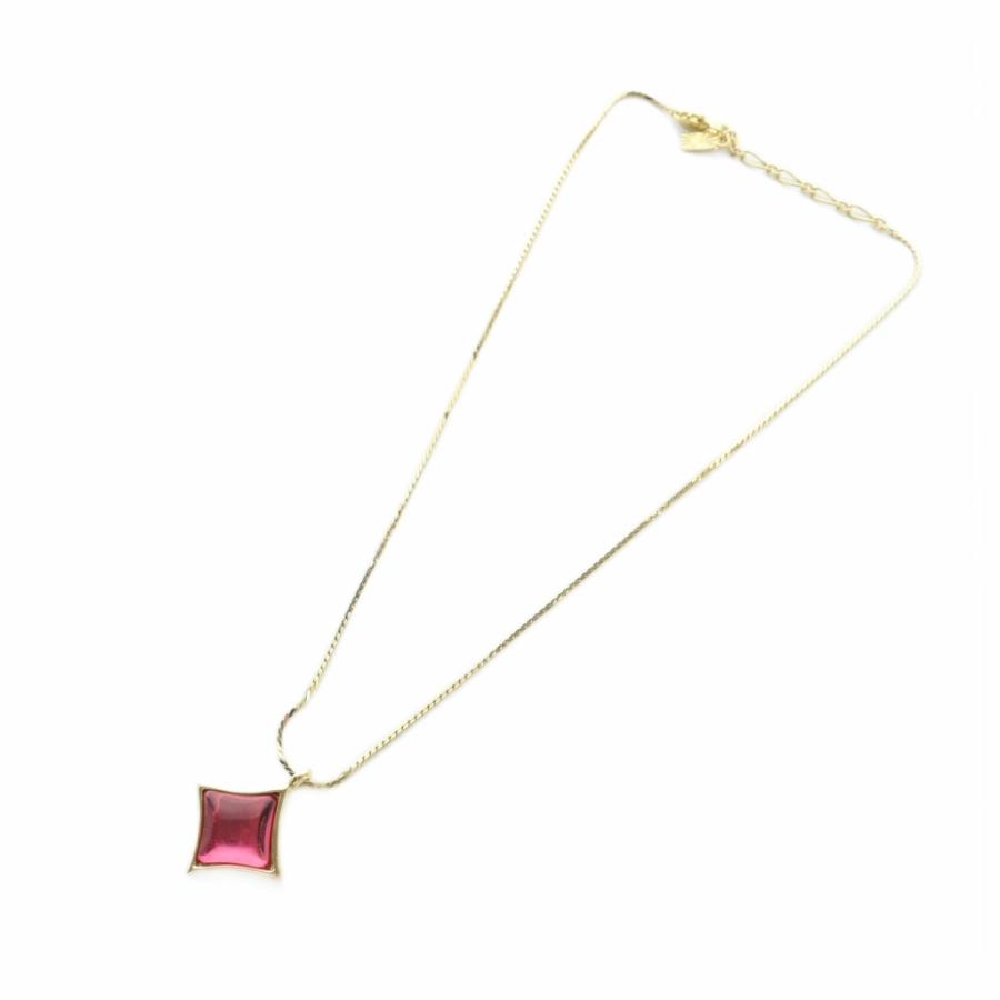 Yves Saint Laurent（イヴ・サンローラン） YVES SAINT LAURENT YSL 
