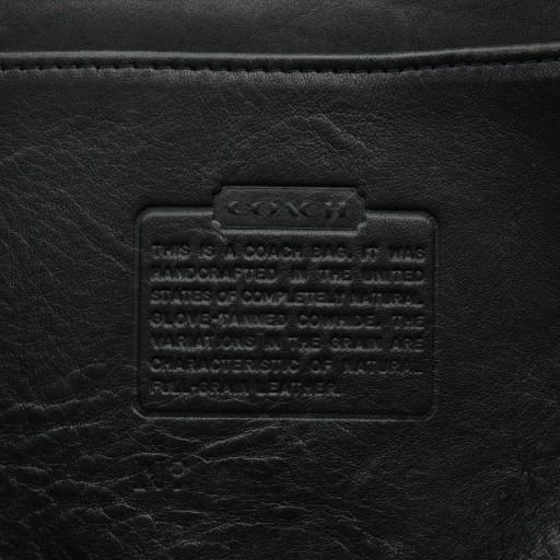 COACH（コーチ） オールドコーチ ヴィンテージ USA製 9085 ダッフル