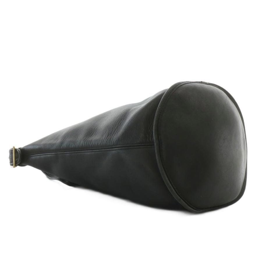 COACH（コーチ） オールドコーチ ヴィンテージ USA製 9085 ダッフル