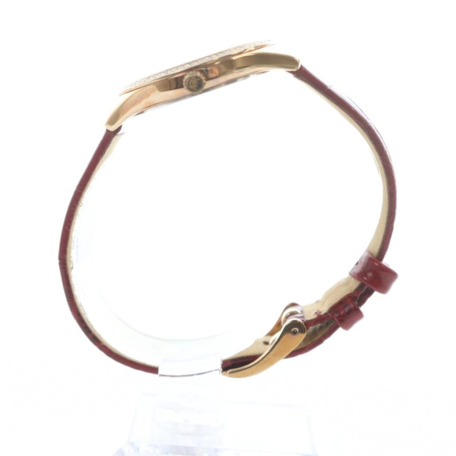 マイケルコース MICHAEL KORS MK-2691 腕時計 ブレスレット セット