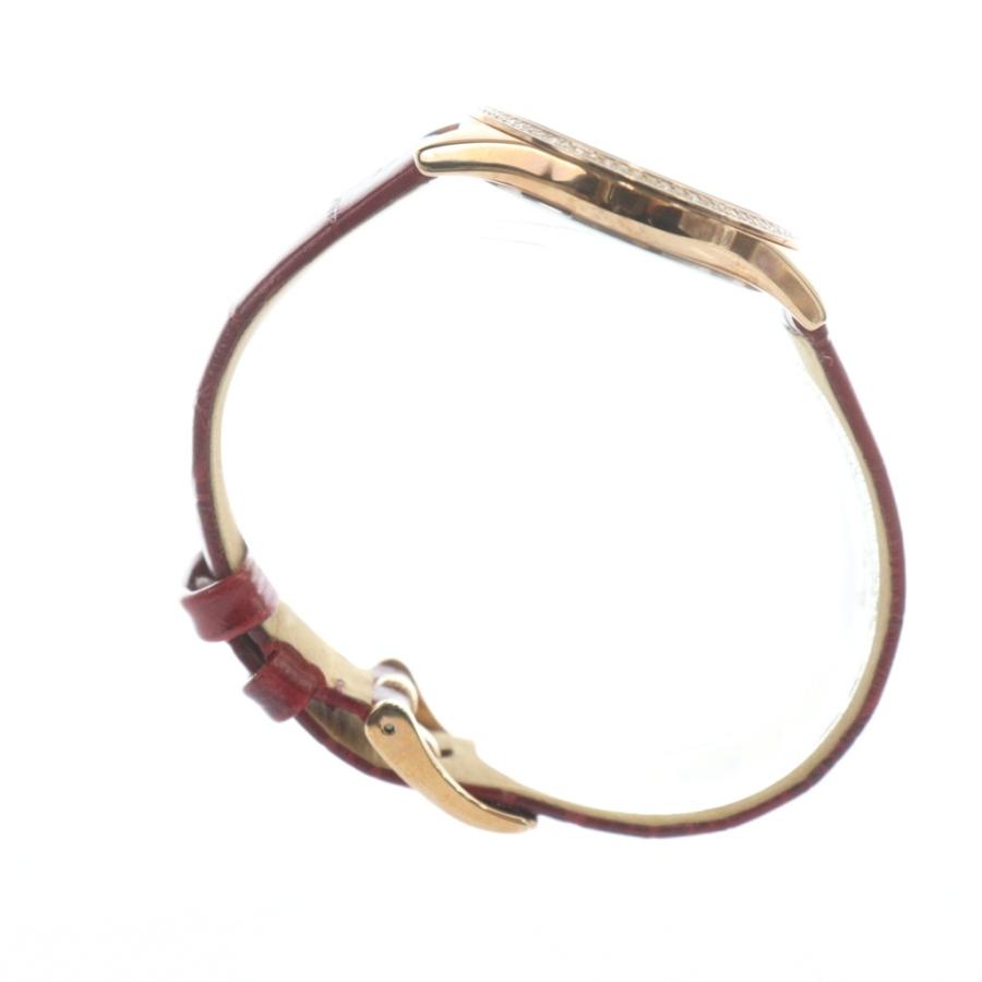 マイケルコース MICHAEL KORS MK-2691 腕時計 ブレスレット セット