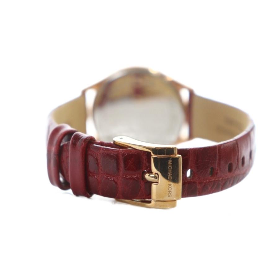 マイケルコース MICHAEL KORS MK-2691 腕時計 ブレスレット セット