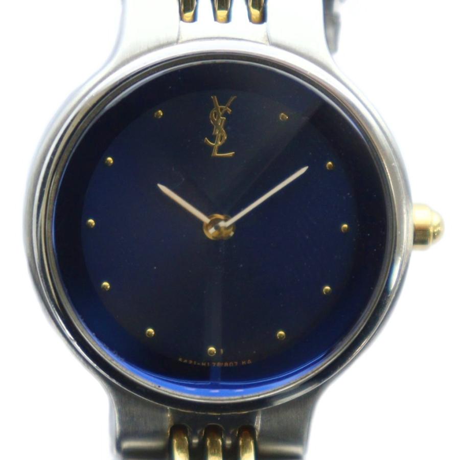 Yves Saint Laurent（イヴ・サンローラン） YVES SAINT LAURENT 5421