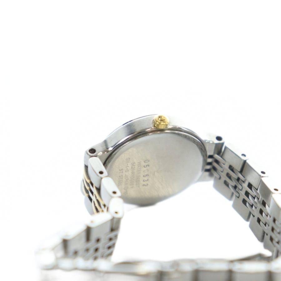 Yves Saint Laurent（イヴ・サンローラン） YVES SAINT LAURENT 5421