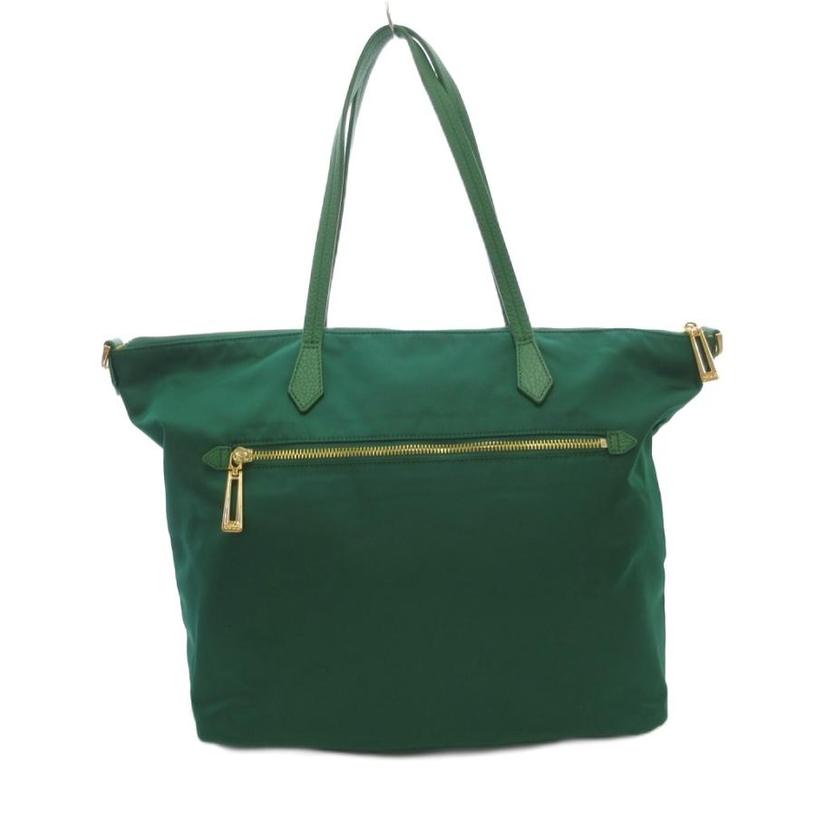 ココセリュックスゴールド COCOCELUX GOLD POCONO NYLON ポコノ