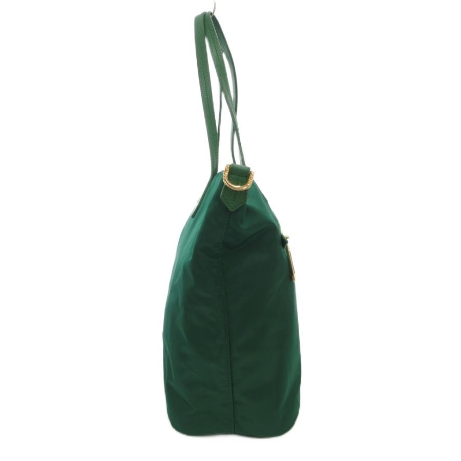 ココセリュックスゴールド COCOCELUX GOLD POCONO NYLON ポコノ