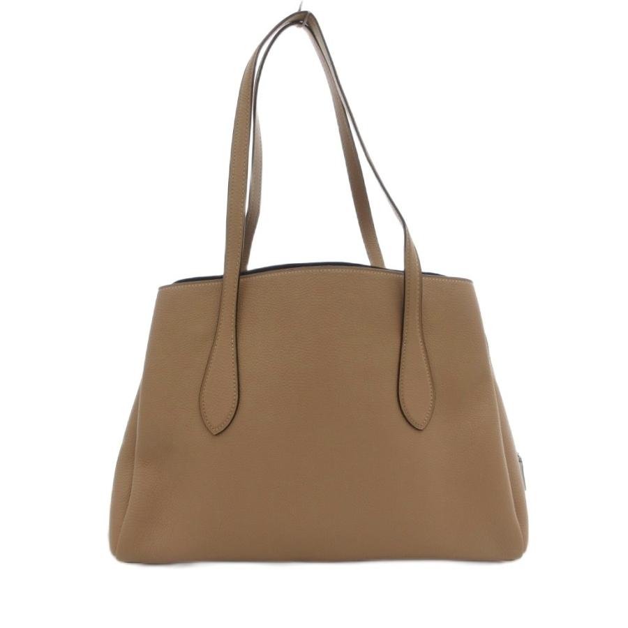 COACH（コーチ） COACH 88340 ローラ キャリーオール トートバッグ 