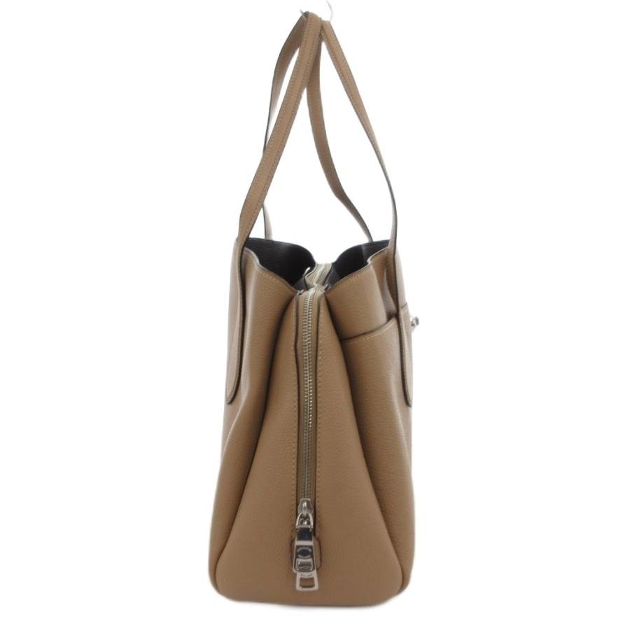 COACH（コーチ） COACH 88340 ローラ キャリーオール トートバッグ