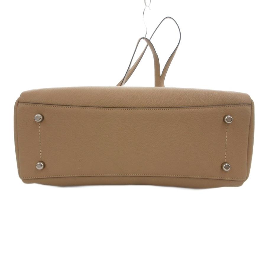 COACH（コーチ） COACH 88340 ローラ キャリーオール トートバッグ 