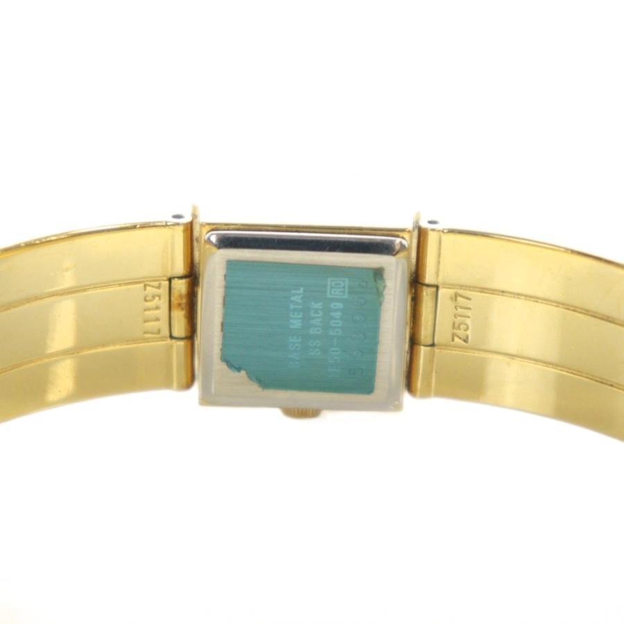 セイコー SEIKO ジャンク品 1E50-5049 LASSALE ラサール 腕時計