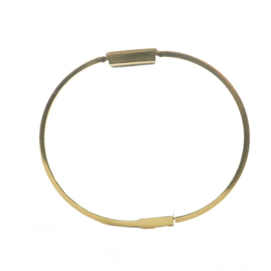 稼働/新品電池✨セイコー ラサール 1E50-0129 バングルウォッチ ブレス 稼働/新品電池✨セイコー ラサール 1E50-0129 バングルウォッチ ブレス