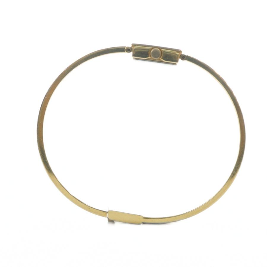 セイコー SEIKO ジャンク品 1E50-5049 LASSALE ラサール 腕時計