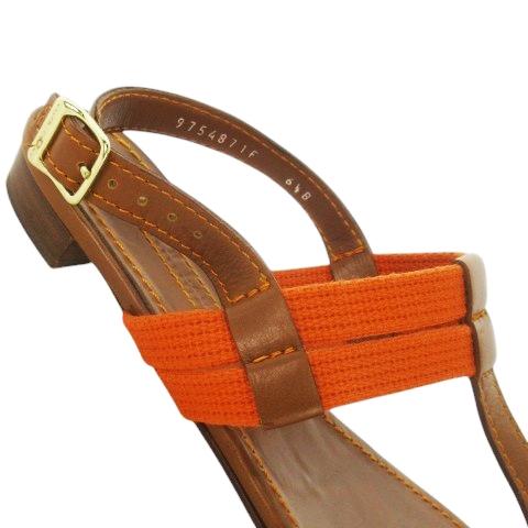 ラルフローレンコレクション Ralph Lauren COLLECTION トングサンダル