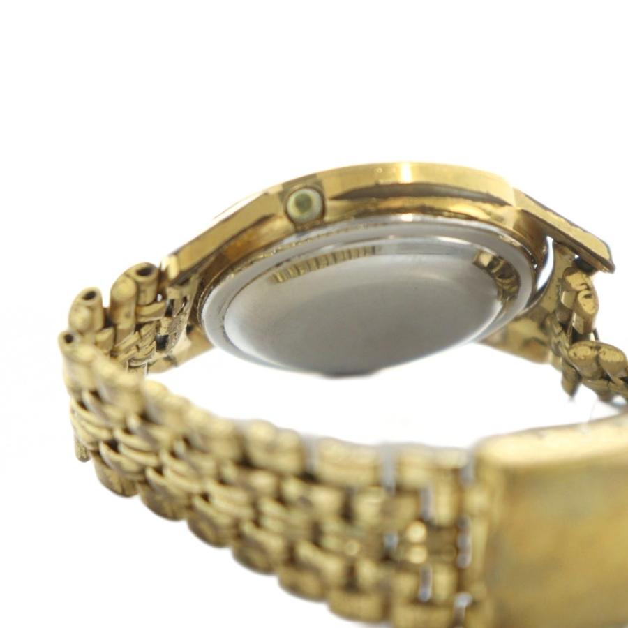 セイコー スポーツマチック 5 ジャンク品 腕時計 ヴィンテージ