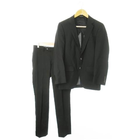 ジョンピアース JOHN PEARSE シングルスーツ セットアップ 2点セット 