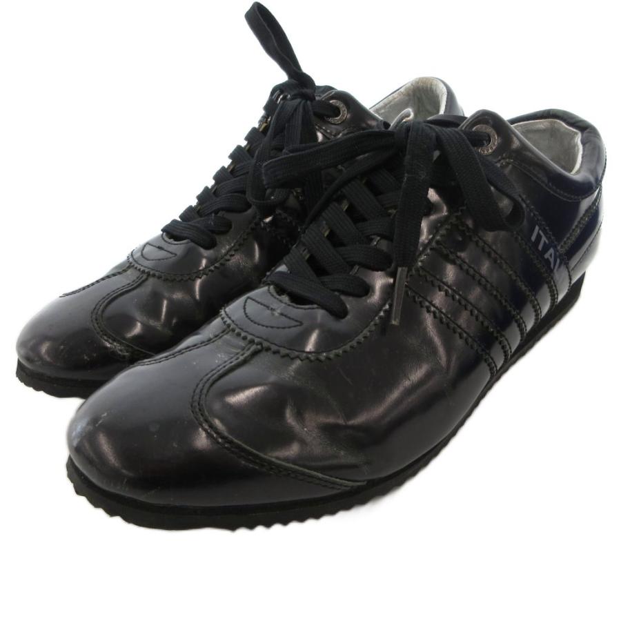 DOLCE&GABBANA（ドルチェ & ガッバーナ） ドルガバ DOLCE&GABBANA