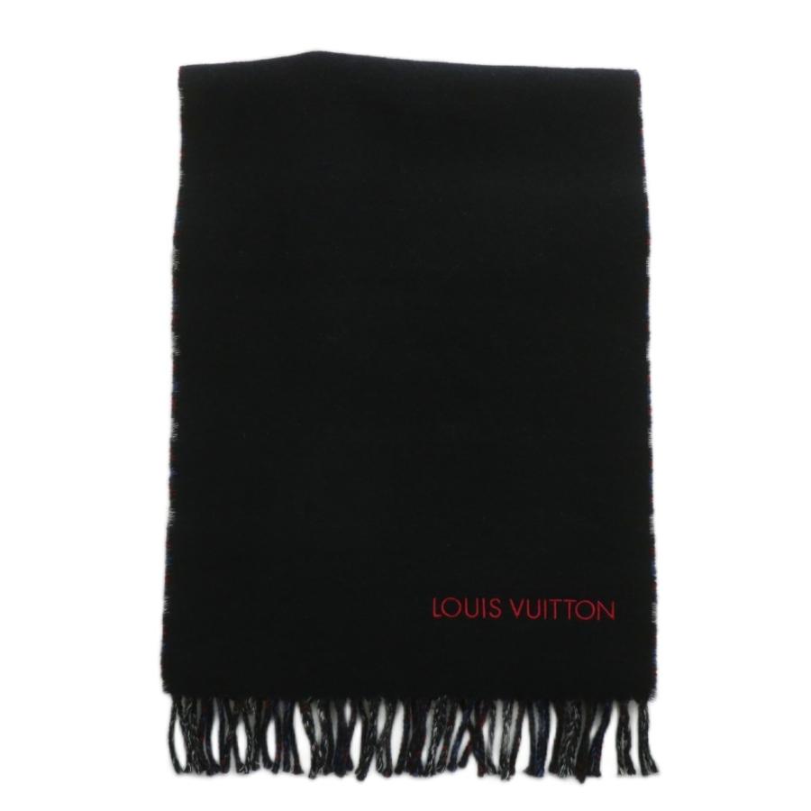 LOUIS VUITTON（ルイ・ヴィトン） エシャルプ モノグラム