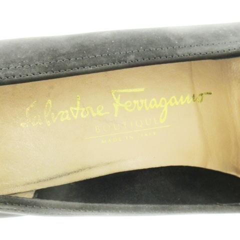 取寄) ナインウエスト レディース ラリサ 3 Nine West women Larisa 3