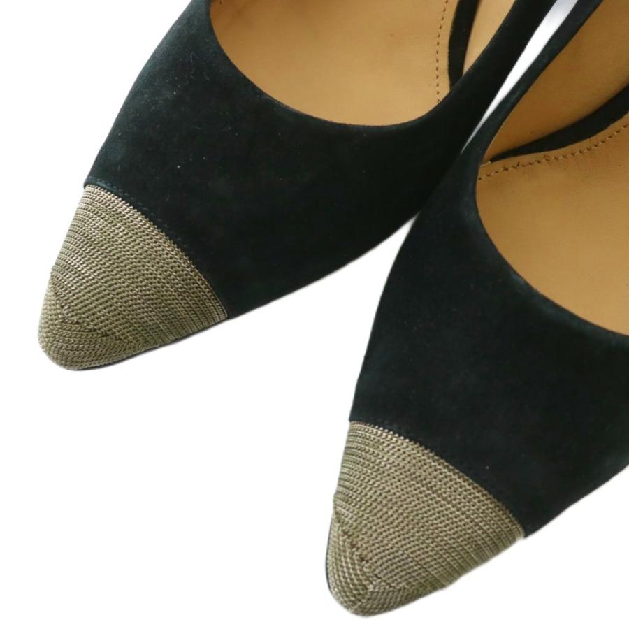 FERRAGAMO（フェラガモ） 未使用品 サルヴァトーレフェラガモ 