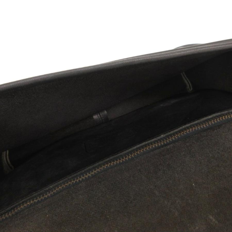 COACH（コーチ） オールド ショルダーバッグ フラップ クロスボディ 斜