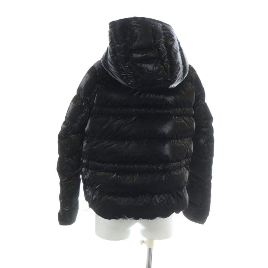 MONCLER（モンクレール） MONCLER 22AW THARON ダウンジャケット