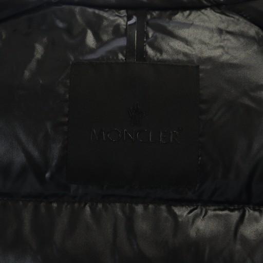 MONCLER（モンクレール） MONCLER 22AW THARON ダウンジャケット