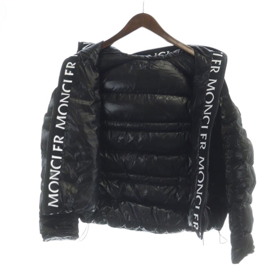 MONCLER（モンクレール） MONCLER 22AW THARON ダウンジャケット 