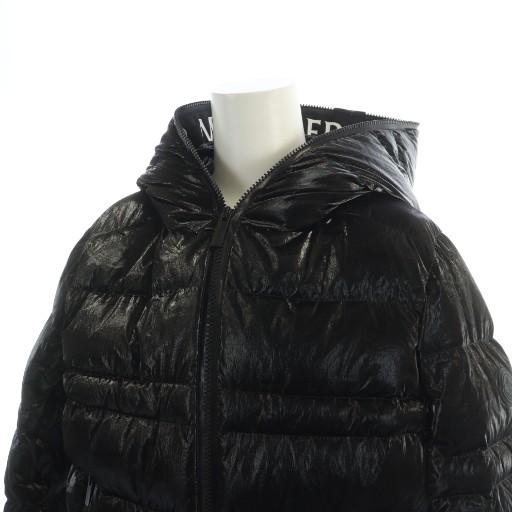 MONCLER（モンクレール） MONCLER 22AW THARON ダウンジャケット