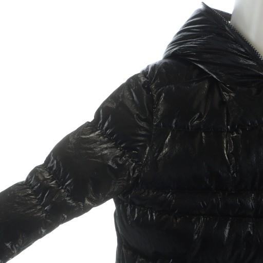 MONCLER（モンクレール） MONCLER 22AW THARON ダウンジャケット