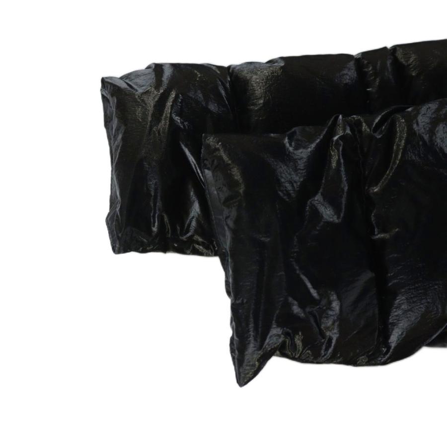 MONCLER（モンクレール） MONCLER 22AW THARON ダウンジャケット