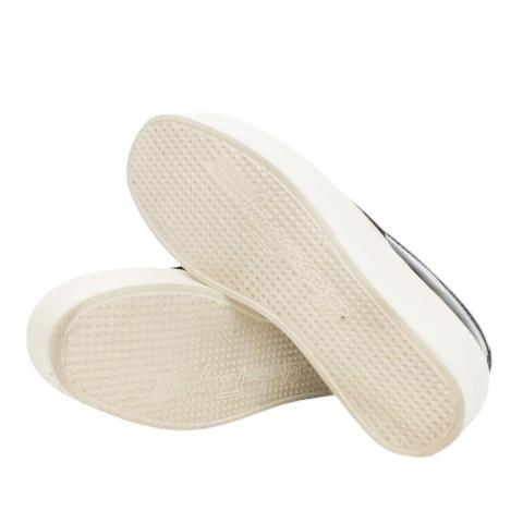 FERRAGAMO（フェラガモ） サルヴァトーレフェラガモ Salvatore