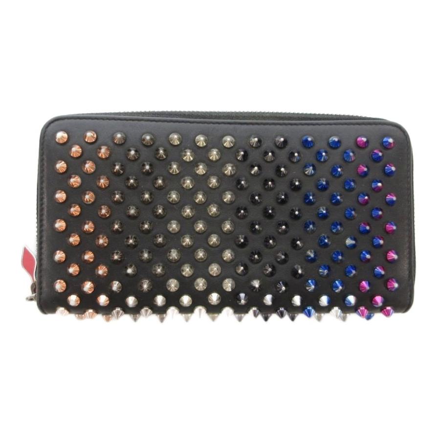 Christian Louboutin（クリスチャンルブタン） Christian louboutin