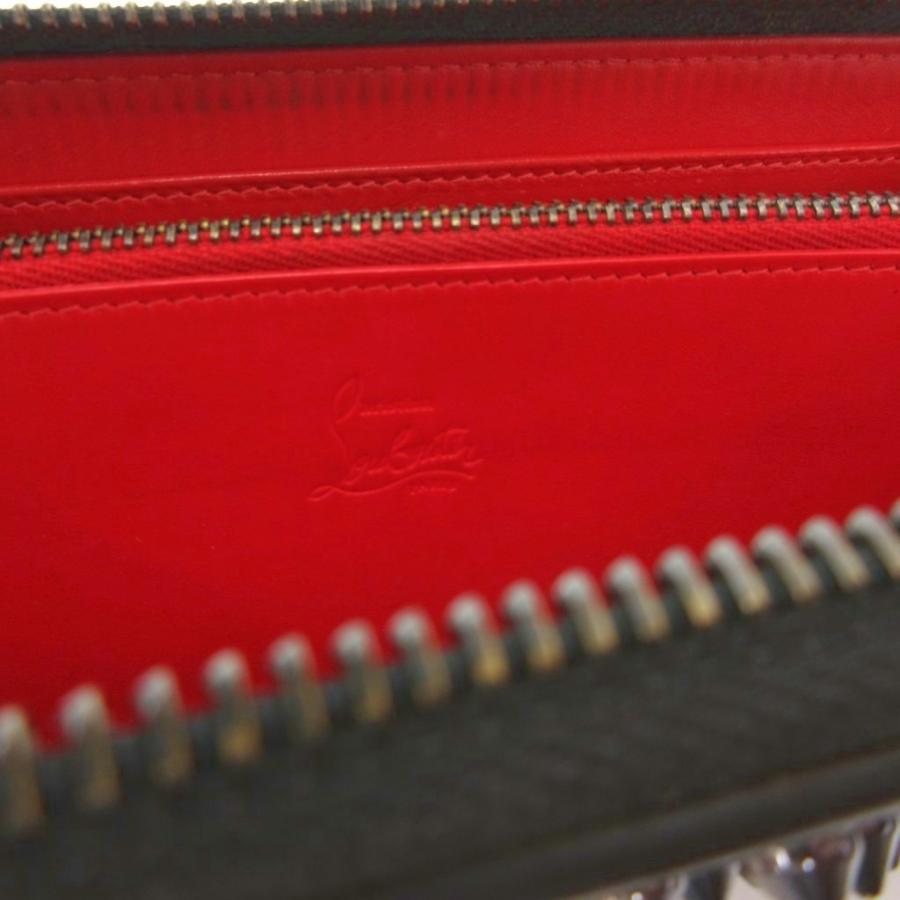Christian Louboutin（クリスチャンルブタン） Christian louboutin