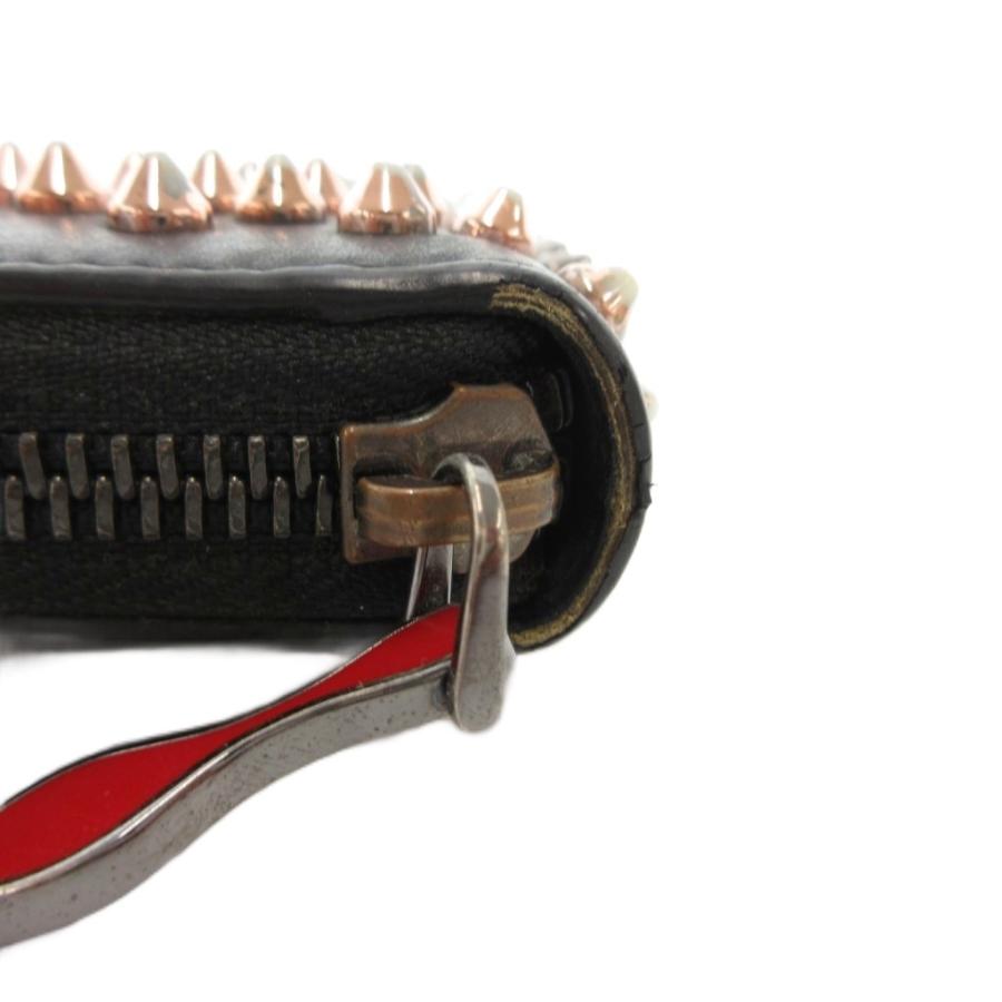 Christian Louboutin（クリスチャンルブタン） Christian louboutin
