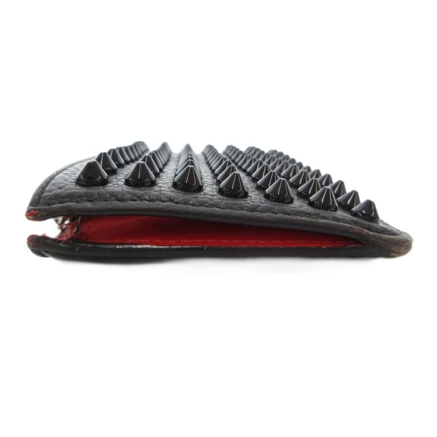 Christian Louboutin（クリスチャンルブタン） 小銭入れ コインケース