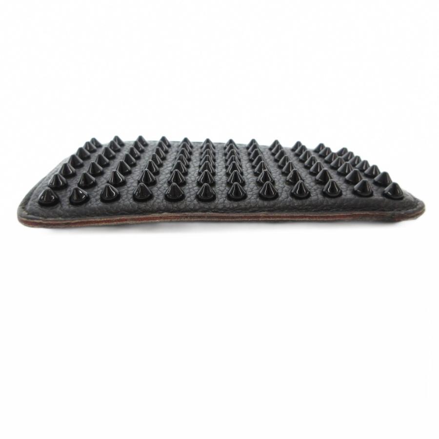 Christian Louboutin（クリスチャンルブタン） 小銭入れ コインケース