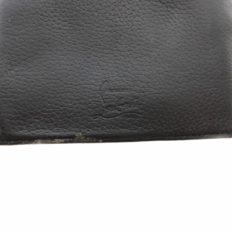 Christian Louboutin（クリスチャンルブタン） 小銭入れ コインケース