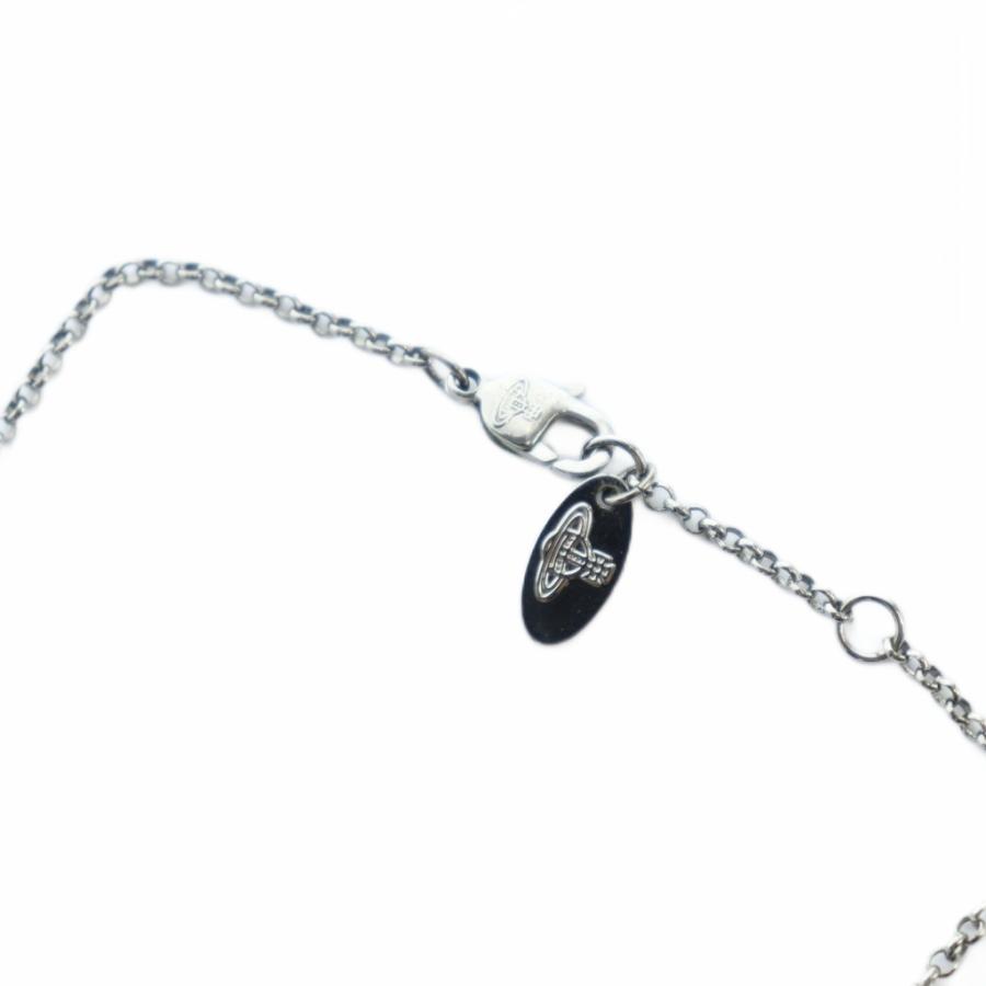 Vivienne Westwood（ヴィヴィアンウエストウッド） ネックレス