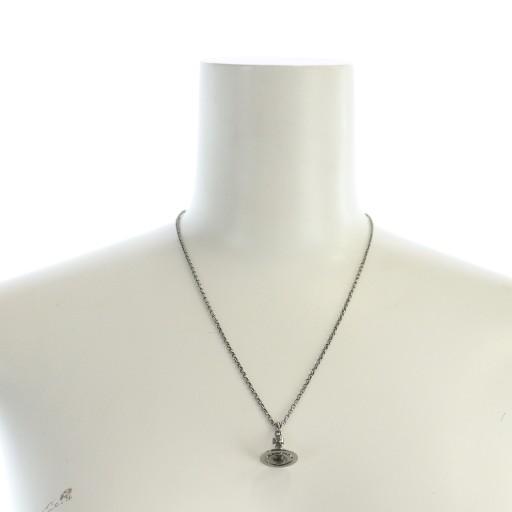 Vivienne Westwood（ヴィヴィアンウエストウッド） ネックレス