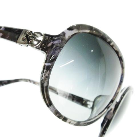 DOLCE&GABBANA（ドルチェ & ガッバーナ） ドルガバ サングラス セル