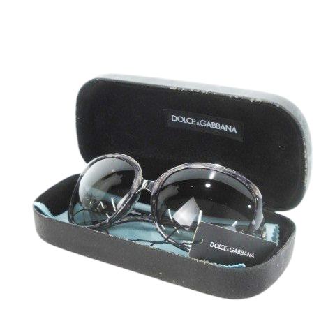 DOLCE&GABBANA（ドルチェ & ガッバーナ） ドルガバ サングラス セル