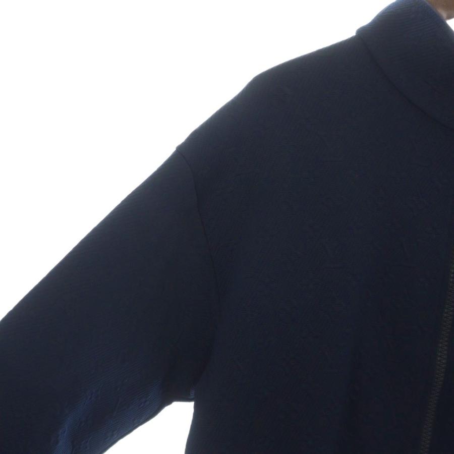 LOUIS VUITTON（ルイ・ヴィトン） LOUIS VUITTON 22AW モノグラム