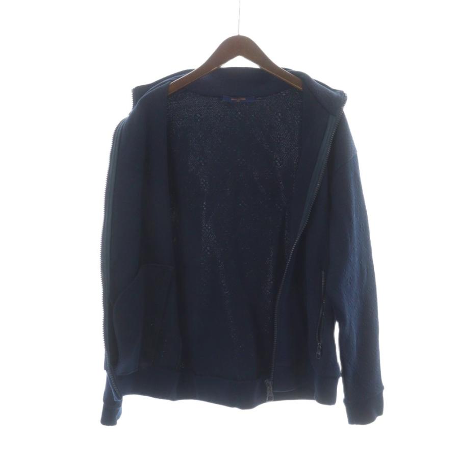 LOUIS VUITTON（ルイ・ヴィトン） LOUIS VUITTON 22AW モノグラム