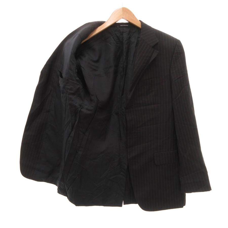 GUCCI（グッチ） シングルスーツ セットアップ テーラードジャケット